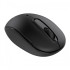 ORICO V2C Silent Click Wireless Mouse